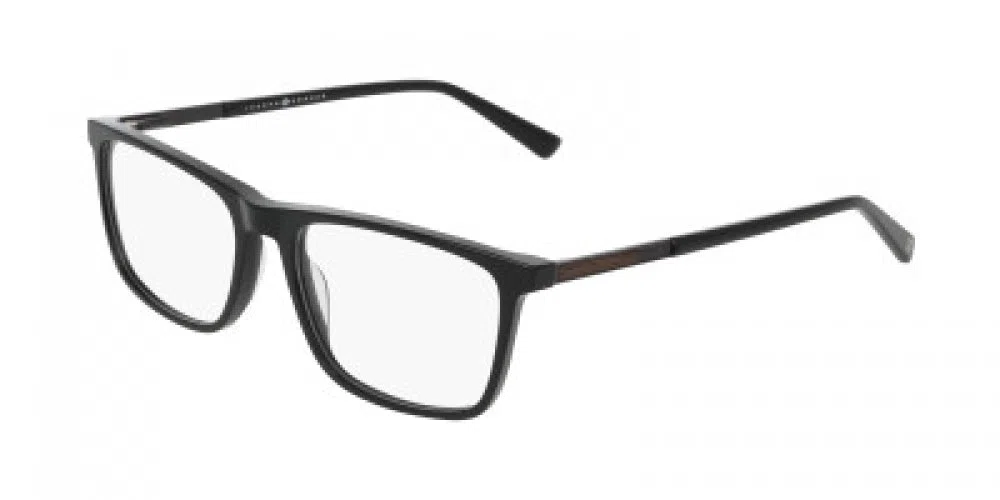 Joseph Abboud JA4123 Eyeglasses - view 3